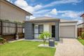 Property photo of 35 Paddington Street Doolandella QLD 4077