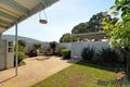 Property photo of 3/3 Dendy Place Florey ACT 2615