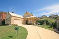 Property photo of 12 Hannah Pascoe Drive Gowanbrae VIC 3043
