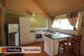 Property photo of 1062/2-28 Yulgibar Close Kooralbyn QLD 4285