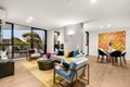Property photo of 113/881 High Street Armadale VIC 3143