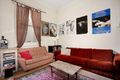 Property photo of 647 Station Street Carlton North VIC 3054
