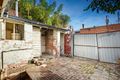 Property photo of 647 Station Street Carlton North VIC 3054