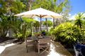 Property photo of 1/2 Barbados Crescent Noosaville QLD 4566
