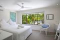 Property photo of 1/2 Barbados Crescent Noosaville QLD 4566