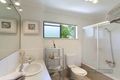 Property photo of 1/2 Barbados Crescent Noosaville QLD 4566