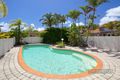 Property photo of 1/2 Barbados Crescent Noosaville QLD 4566