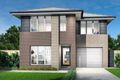 Property photo of 23/124 Cranbourne Street Riverstone NSW 2765