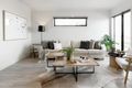 Property photo of 23/124 Cranbourne Street Riverstone NSW 2765
