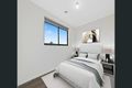 Property photo of 18 Badger Glade Marsden Park NSW 2765