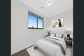 Property photo of 36 Badger Glade Marsden Park NSW 2765