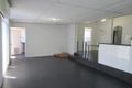 Property photo of 18 Bishopsgate Street Lathlain WA 6100