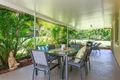 Property photo of 19 Coral Street Alstonville NSW 2477