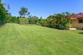 Property photo of 19 Coral Street Alstonville NSW 2477