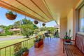 Property photo of 19 Coral Street Alstonville NSW 2477