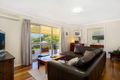 Property photo of 19 Coral Street Alstonville NSW 2477