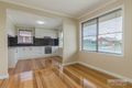 Property photo of 29 Colorado Drive Corio VIC 3214