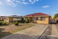Property photo of 29 Colorado Drive Corio VIC 3214