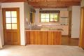 Property photo of 267 Allison Road North Motton TAS 7315