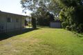 Property photo of 31 Horrie Twiner Street Keppel Sands QLD 4702