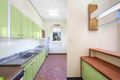 Property photo of 167 Brokers Road Mount Pleasant NSW 2519