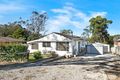 Property photo of 31 Stanley Street Hill Top NSW 2575