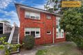 Property photo of 6/6 Queens Avenue Kogarah NSW 2217