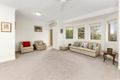 Property photo of 2/14 Ross Street Seaforth NSW 2092