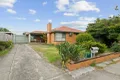 Property photo of 43 Bertha Street Springvale VIC 3171