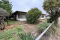 Property photo of 80 Morgan Street Broken Hill NSW 2880