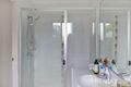 Property photo of 22 Freesia Close Springfield Lakes QLD 4300