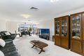 Property photo of 29 Johns Road Koolewong NSW 2256