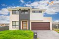 Property photo of 8 Boydhart Street Grantham Farm NSW 2765