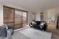 Property photo of 4/62 Liverpool Road Kilsyth VIC 3137
