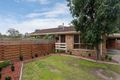 Property photo of 4/62 Liverpool Road Kilsyth VIC 3137