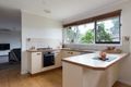 Property photo of 4/62 Liverpool Road Kilsyth VIC 3137