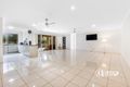 Property photo of 1/2 Dream Court Nambour QLD 4560