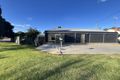 Property photo of 6 Melaleuca Avenue Leeton NSW 2705