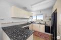 Property photo of 6/69-71 Keith Royal Drive Marcoola QLD 4564