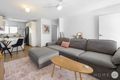 Property photo of 6/69-71 Keith Royal Drive Marcoola QLD 4564