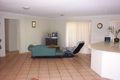 Property photo of 9 Clearmount Crescent Carindale QLD 4152