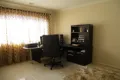 Property photo of 20 Ionian Way Point Cook VIC 3030