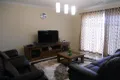 Property photo of 20 Ionian Way Point Cook VIC 3030