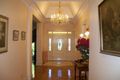 Property photo of 4 Crosbie Road Murrumbeena VIC 3163