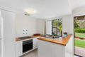 Property photo of 10/43 Myola Court Coombabah QLD 4216