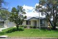 Property photo of 2/15 Martin Street Emu Plains NSW 2750