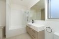 Property photo of 1/51 Hedley Avenue Nundah QLD 4012