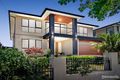 Property photo of 19 Kinnoull Grove Glen Waverley VIC 3150