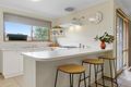 Property photo of 1/100 Underbank Boulevard Bacchus Marsh VIC 3340