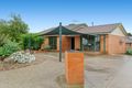 Property photo of 1/100 Underbank Boulevard Bacchus Marsh VIC 3340